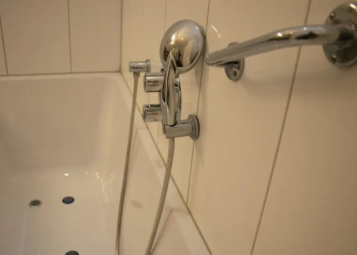 2000 Valkenburg Hotel 3*